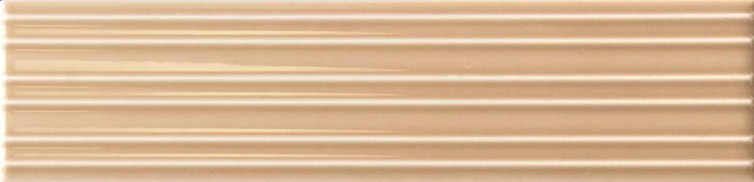 Rivia Agofat Gloss 6x24.6